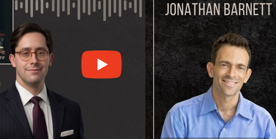 巴内特对中国专利法规的“保护主义”指控，踢到了苹果西电捷通专利案的钢板